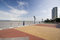 Free Malecon 2000 Guayaquil Ecuador Royalty Free Stock Photography - 4579167