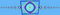 Free Banner Connect With Internet Stock Photo - 4579210