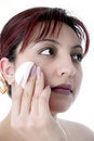 Free Cleaning Royalty Free Stock Image - 4581206
