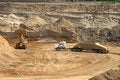 Free Open Pit Stock Images - 4587524
