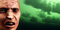 Free Zombie Sky 5 Royalty Free Stock Photo - 4580255