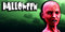 Free Zombie Halloween 2 Stock Photography - 4581192