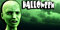 Free Zombie Halloween Stock Image - 4581201