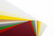 Free Color Guide Stock Photos - 4583403