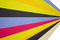 Free Color Guide Royalty Free Stock Photo - 4583865
