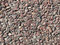 Free Stone Wall Texture Stock Photography - 4587042