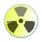 Free Radiation Stock Photo - 4587770