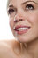 Free Beauty Concept Stock Image - 4588001