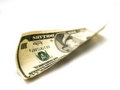 Free Banknote Royalty Free Stock Photography - 4591617