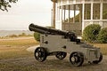 Free Coastal Defense Royalty Free Stock Photos - 4591818
