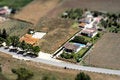 Free Mini-House Stock Image - 4599041