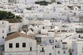Free Roofs Stock Image - 4599321