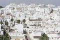 Free Roofs Stock Photos - 4599323