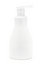 Free Hand Soap Dispenser Stock Photo - 4598770