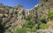 Free Ronda Royalty Free Stock Images - 4598899
