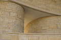 Free Bricks And Curves Stock Images - 461444