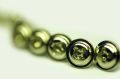 Free Screw Army Stock Images - 461754