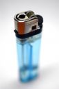 Free Lighter Stock Photo - 461760