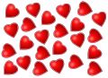 Free Vector - Love Shapes Stock Photos - 465363
