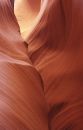 Free Slot Canyon Stock Image - 466001