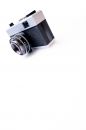 Free Vintage Camera Royalty Free Stock Photography - 466287