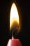 Free Candle Royalty Free Stock Image - 462446