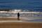 Free Walk 2 Stock Photos - 463383
