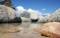 Free Lake Shore Stock Photo - 464200