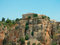 Free Ronda Canyon Stock Images - 468054