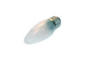 Free Bulb Royalty Free Stock Photos - 4603158