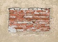 Free Shutter Window Stock Images - 4606954