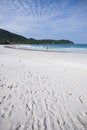 Free Island & Beach Stock Images - 4607594