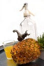 Free Juicy Stock Photography - 4607692