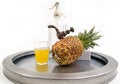 Free Juicy Stock Images - 4607714