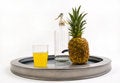 Free Juicy Stock Images - 4607774