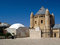 Free Church Of Dormition, Jerusalem Royalty Free Stock Images - 4600829