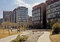 Free Hi-Tech Garden Of Beijing. Royalty Free Stock Photography - 4601887