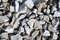 Free Stones Background Royalty Free Stock Photos - 4604638