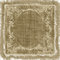 Free Decorative Fabric Grunge Royalty Free Stock Images - 4605819