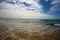 Free Approaching Storm Stock Images - 4607744