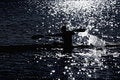 Free Kayaking Stock Photo - 4610620