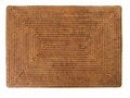 Free Rattan Stock Photo - 4611140