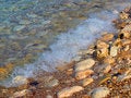 Free Pebble Stock Photos - 4612243