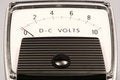 Free Voltage Stock Photo - 4613370