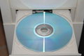 Free CD-Rom Royalty Free Stock Photos - 4614458