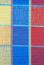 Free Cloth Stock Photos - 4618023