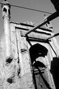 Free Xinjiang Kashi Old Castle Town Royalty Free Stock Images - 4618779