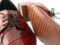Free Shoes Stock Photo - 4619150