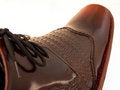 Free Shoes Royalty Free Stock Photography - 4619437