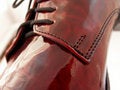 Free Shoes Royalty Free Stock Photo - 4619555